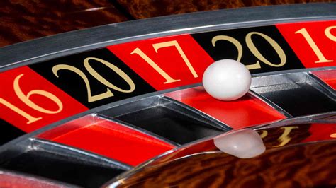 best roulette numbers.